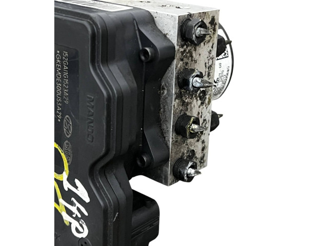 Jednotka ABS 589203Z970   Hyundai i40 2013