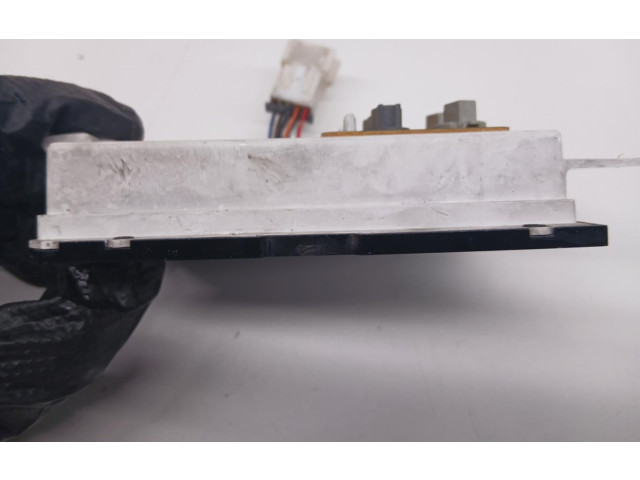 Řídící jednotka 56008939   Jeep Cherokee XJ 1995