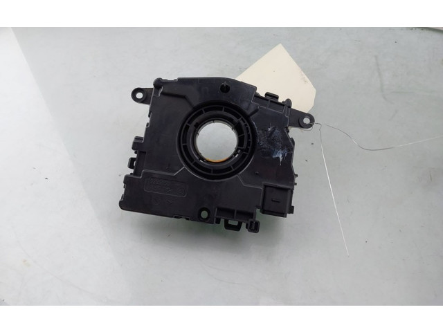 Подрулевой шлейф SRS 5Q1953549F   Volkswagen Golf VIII