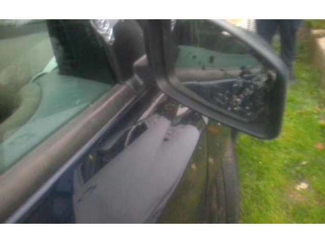   Pojistková skříňka 8200447435, 8200447435   Renault Espace IV 2005