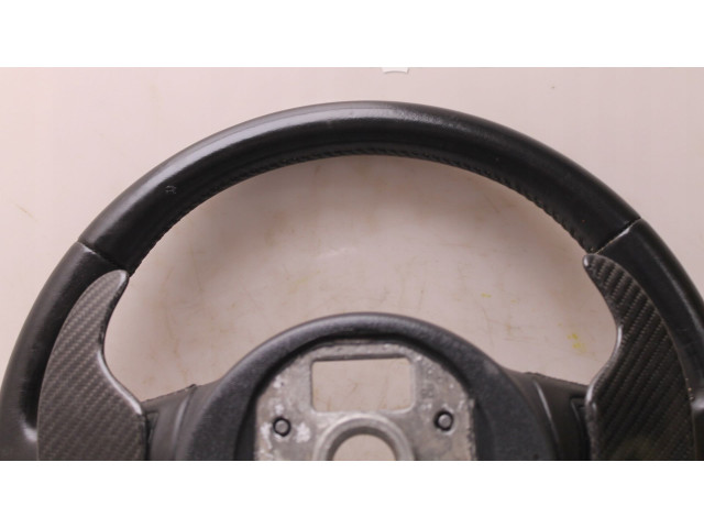 Volant Audi R8 42 2008 8J0419091C  