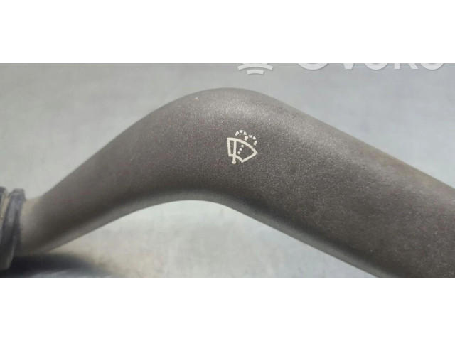 Переключатель дворников 30613573, MANDOLIMPIA   Volvo S40, V40