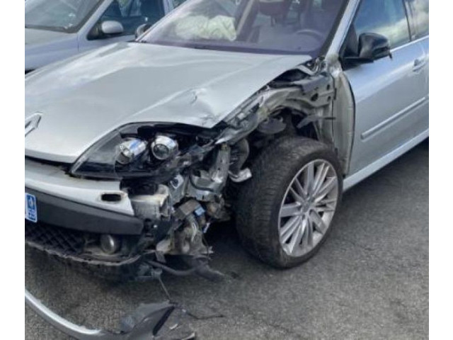 Zpětné zrcátko  Renault Laguna III 2009  963010153R  