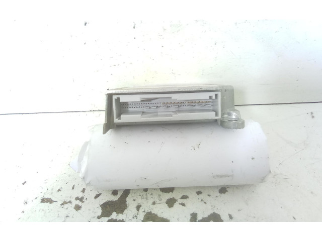 Блок подушек безопасности 96430714, 96430714   Chevrolet Kalos
