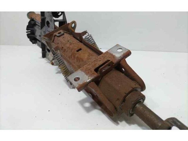    Рулевая рейка 1K1419502AT, 81871   Volkswagen Golf SportWagen  -  года