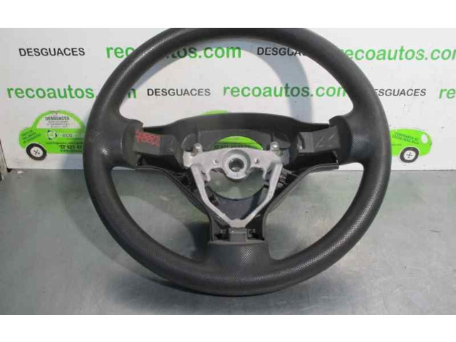 Volant Peugeot 107 2009 GS12001840  
