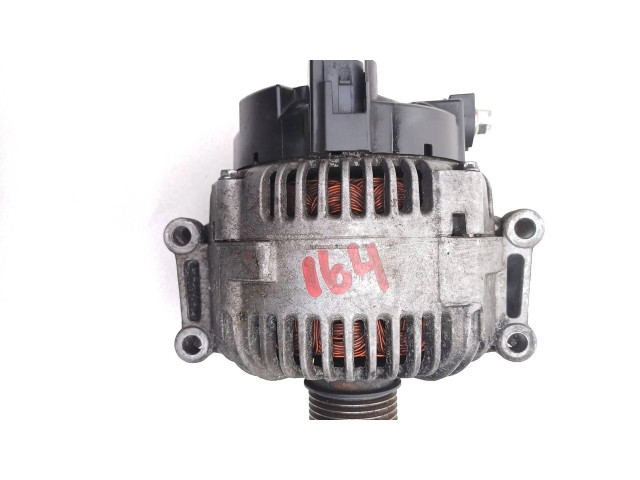 Генератор A6421540502   Mercedes-Benz ML W164 3.0     