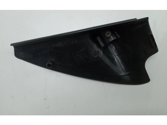 Zpětné zrcátko  Peugeot 106 1997  9610363277, ESQUERDA  