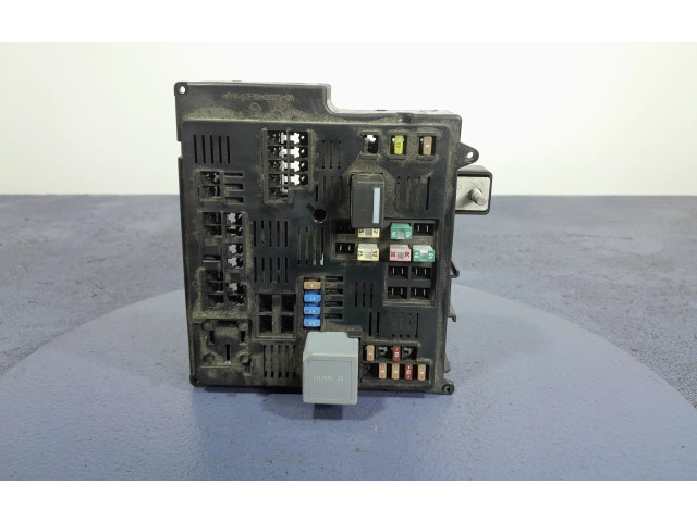   Pojistková skříňka 31398003, 31398003   Volvo S90, V90 2017