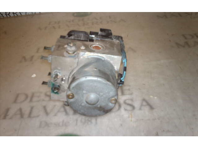 Jednotka ABS    Nissan Primera 2000