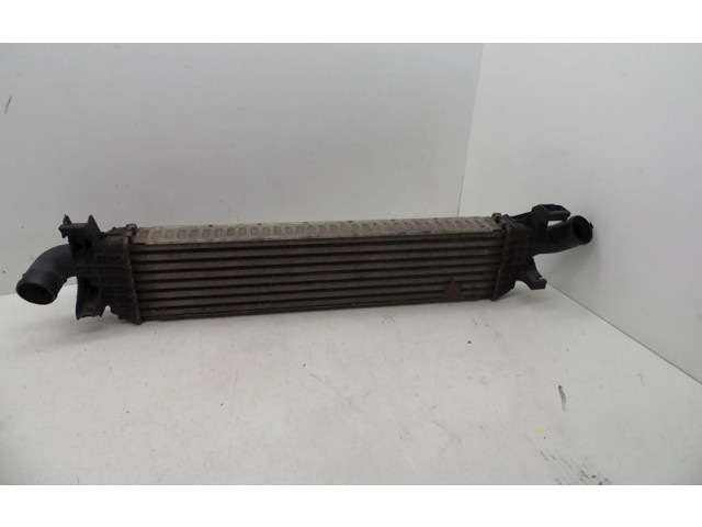 Интеркулер  30741046, 30741046   Volvo S40 