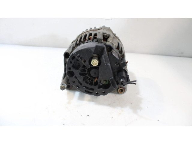 Генератор 0124325003   Volkswagen Bora      