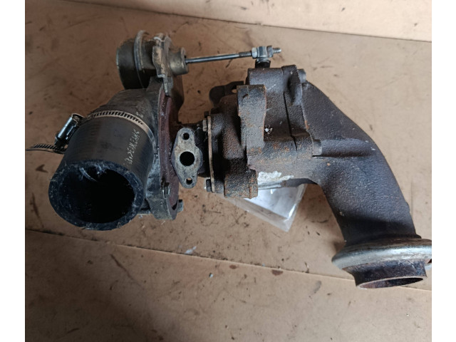 Píst K03321246, B5026809   Peugeot 406     