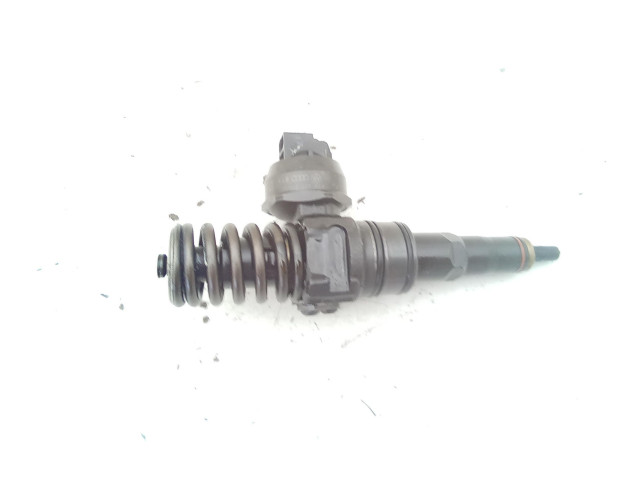 Vstřikovač 038130073ag, 038130073AG   Volkswagen Fox     