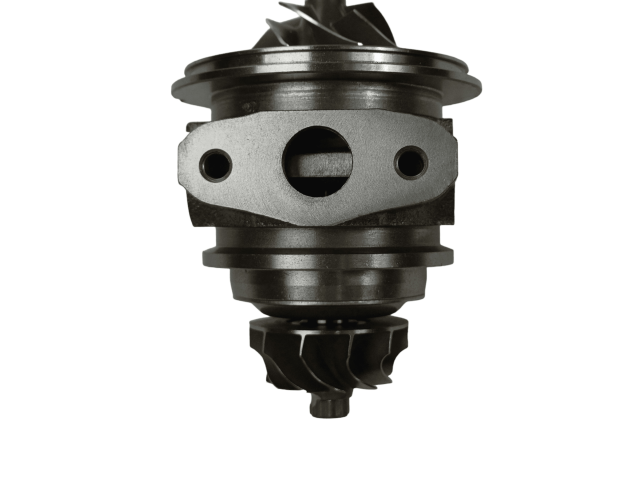  Турбина Lancia Ypsilon  4937303012, 4937303011         