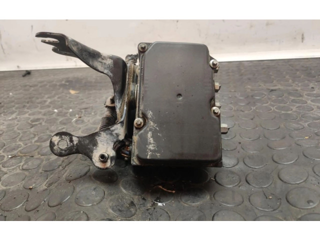 Jednotka ABS 44510-02280   Toyota Auris 150 2011