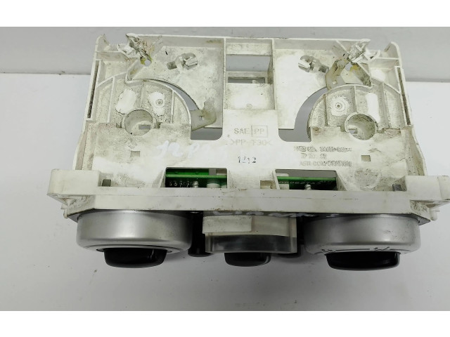 Блок управления климат-контролем 7440054G   Suzuki Liana