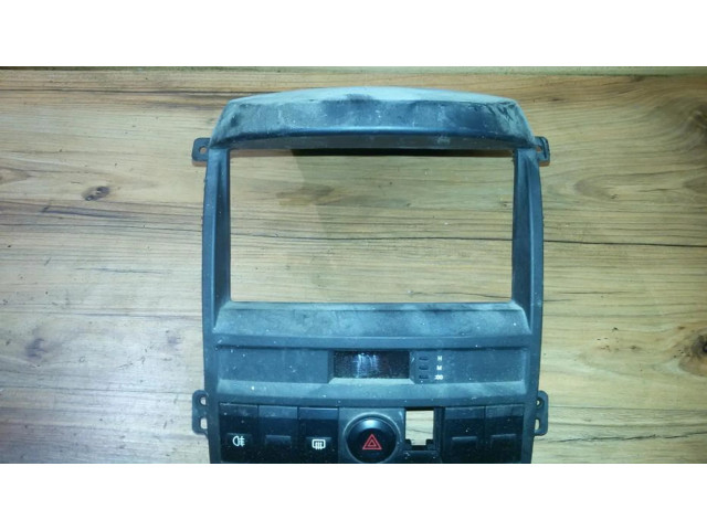 Дисплей    945003e160   KIA Sorento