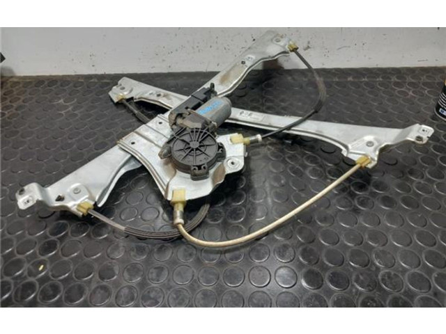 Zpětné zrcátko  Renault Clio III 2010  8200843592, 981286-200  
