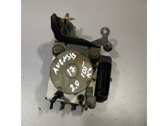 Jednotka ABS 4454005150   Toyota Avensis T270 2017
