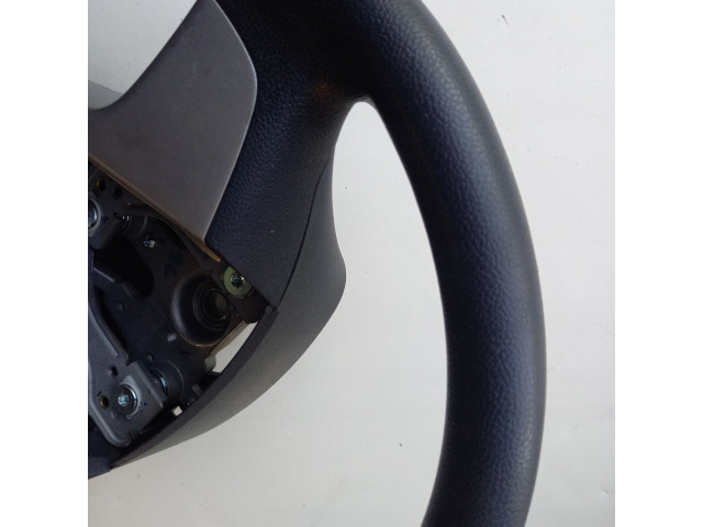 Volant Hyundai i20 (PB PBT) 2008   