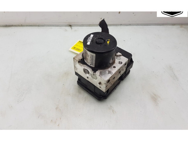 Jednotka ABS 31329137, 31329137   Volvo V60 2012
