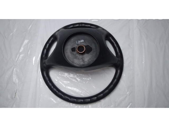 Volant Mercedes-Benz C W203 2000 A2034600903  