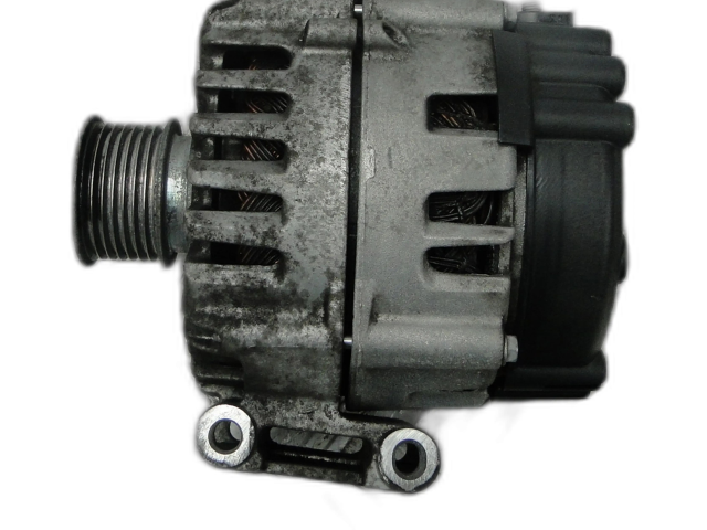 Ojnice  A0009060903, A0009060903    Mercedes-Benz GLS X166  