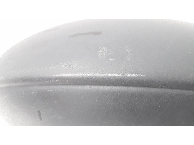 Zpětné zrcátko pravé Alfa Romeo 156 2004  E3015469, 01214482500  
