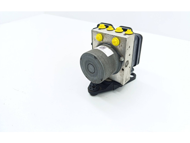 Jednotka ABS 8W0907379G, 8W0907379J   Audi A5 2018