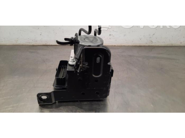 Jednotka ABS 9844406180   Peugeot 308 2021