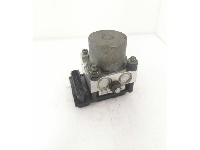 Jednotka ABS 0265216733, 0273004452   Nissan Almera N16 2000