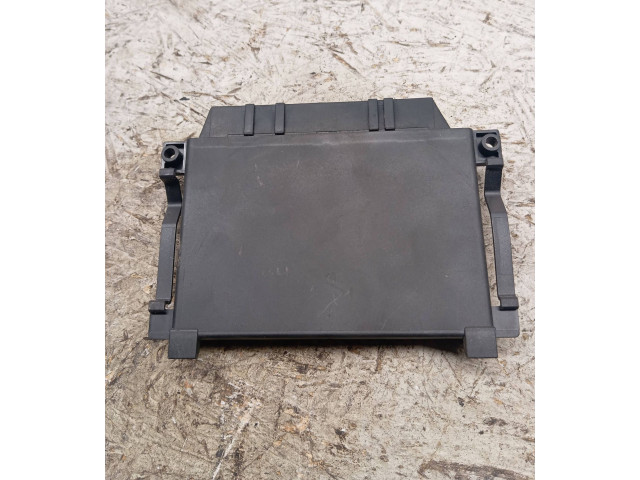 Блок управления коробкой передач 0215450532, 5WK33905   Mercedes-Benz C W203