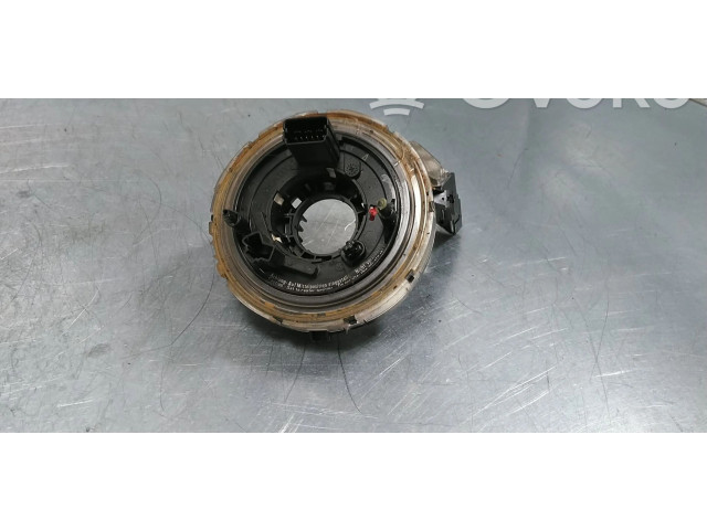 Подрулевой шлейф SRS 4E0953541A, 4E0953541   Audi A6 S6 C6 4F