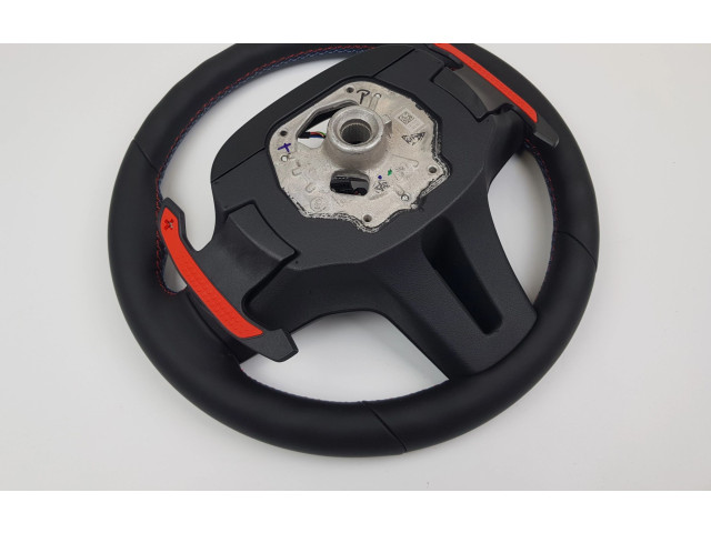 Volant BMW M3 G80 2022 98828777857779, 98828777857779  