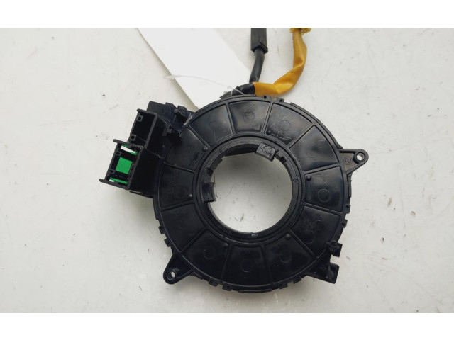 Подрулевой шлейф SRS KKPT030924   Mitsubishi Lancer