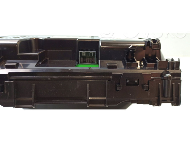 Панель приборов 027388, 62105A3B657   BMW X2 F39       