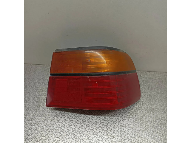 Задний фонарь  0431056R, 0431056    Honda Accord   1990-1993 года