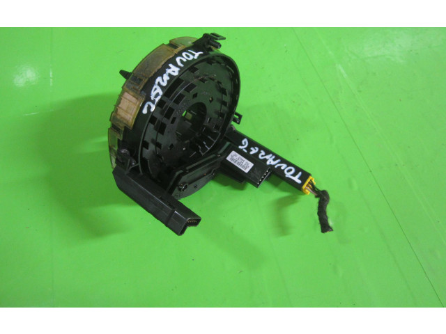 Подрулевой шлейф SRS 00204400   Volkswagen Touareg I