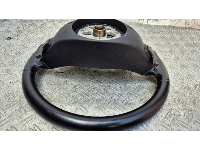 Volant Mercedes-Benz S W221 2012 A2219063800, 62340150J  
