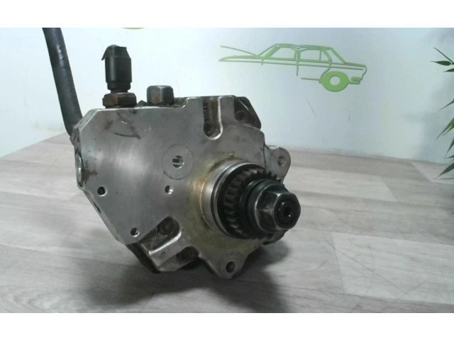 Vstřikovací čerpadlo 6400700701, 6400700701   Mercedes-Benz A W169     