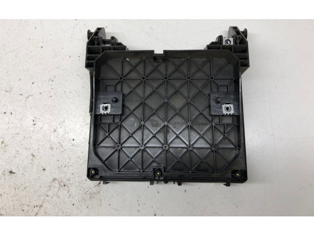 Блок предохранителей 7M0962258J, 97VW14B205BC   Volkswagen Sharan    