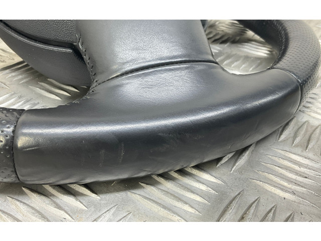 Volant Audi A5 8T 8F 2009 8K0880201E, 8K0419091BC  