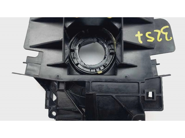 Подушка безопасности водителя 9T1T13N064AA, 9T1T6475AA   Ford Tourneo