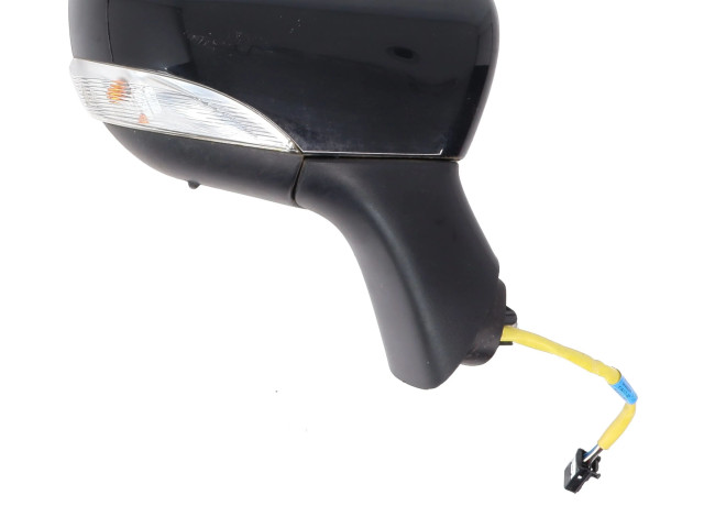 Zpětné zrcátko  Renault Captur 2019  963010936R  