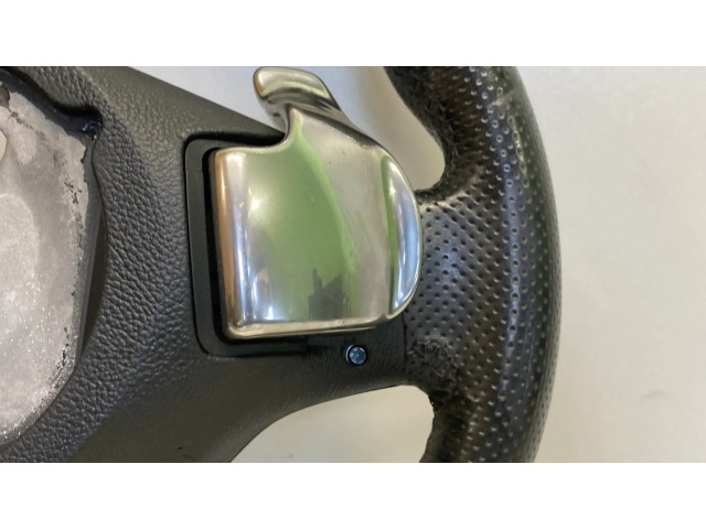 Volant BMW 3 E92 E93 2007   