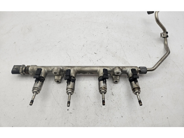 Vstřikovač 05E133320   Volkswagen Tiguan    DPCA 