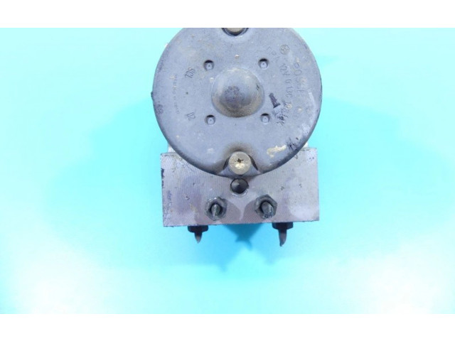 Jednotka ABS 0273004539, IMPRK1348465   Nissan Micra 2001