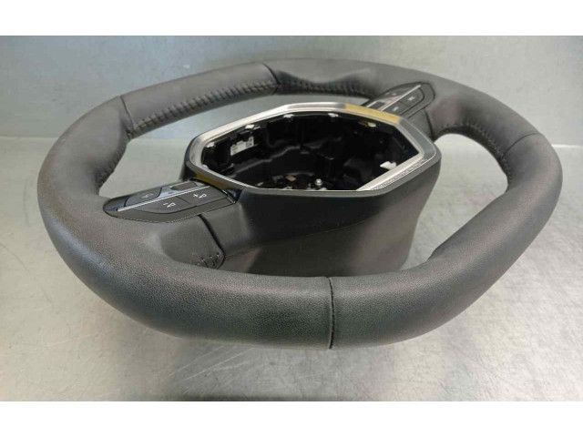 Řídící jednotka 98255044ZD   Peugeot 208 2023