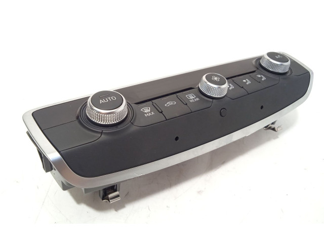 Блок управления климат-контролем 8V0820043AA, 8V0820043AIMJ   Audi Q2 